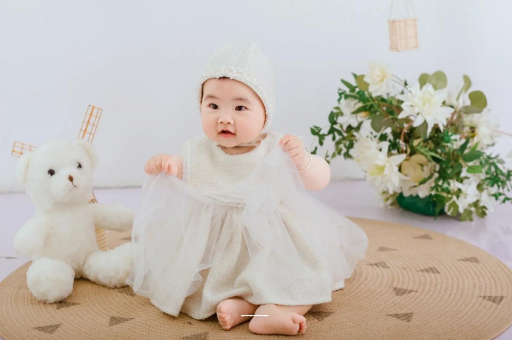 清远孕妇几个月开始显怀