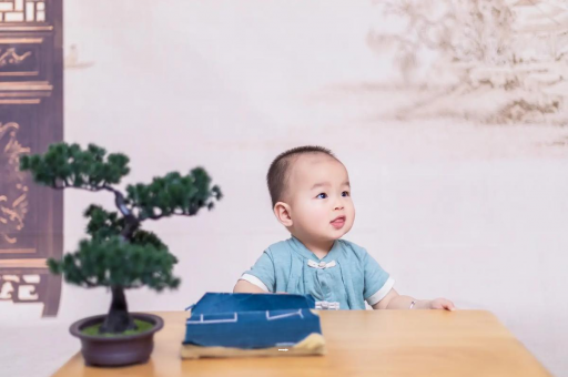 清远孕妇几个月有反应