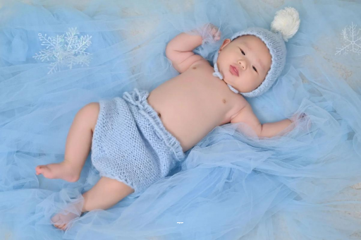 清远孕妇湿疹什么原因