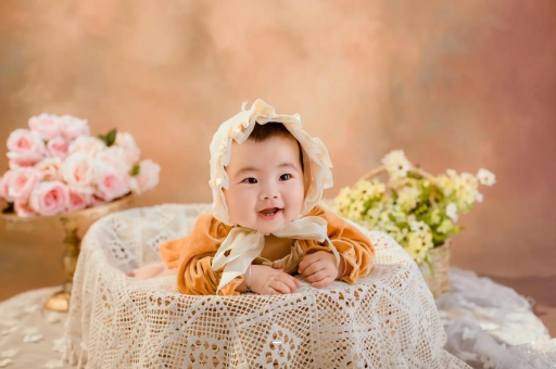 清远孕妇湿疹能用什么