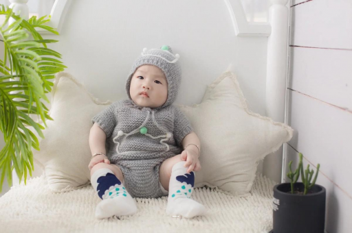 清远孕妇为什么会拉肚子